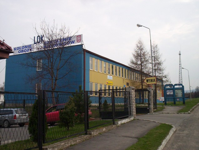 tn_sp6kcn 004.jpg